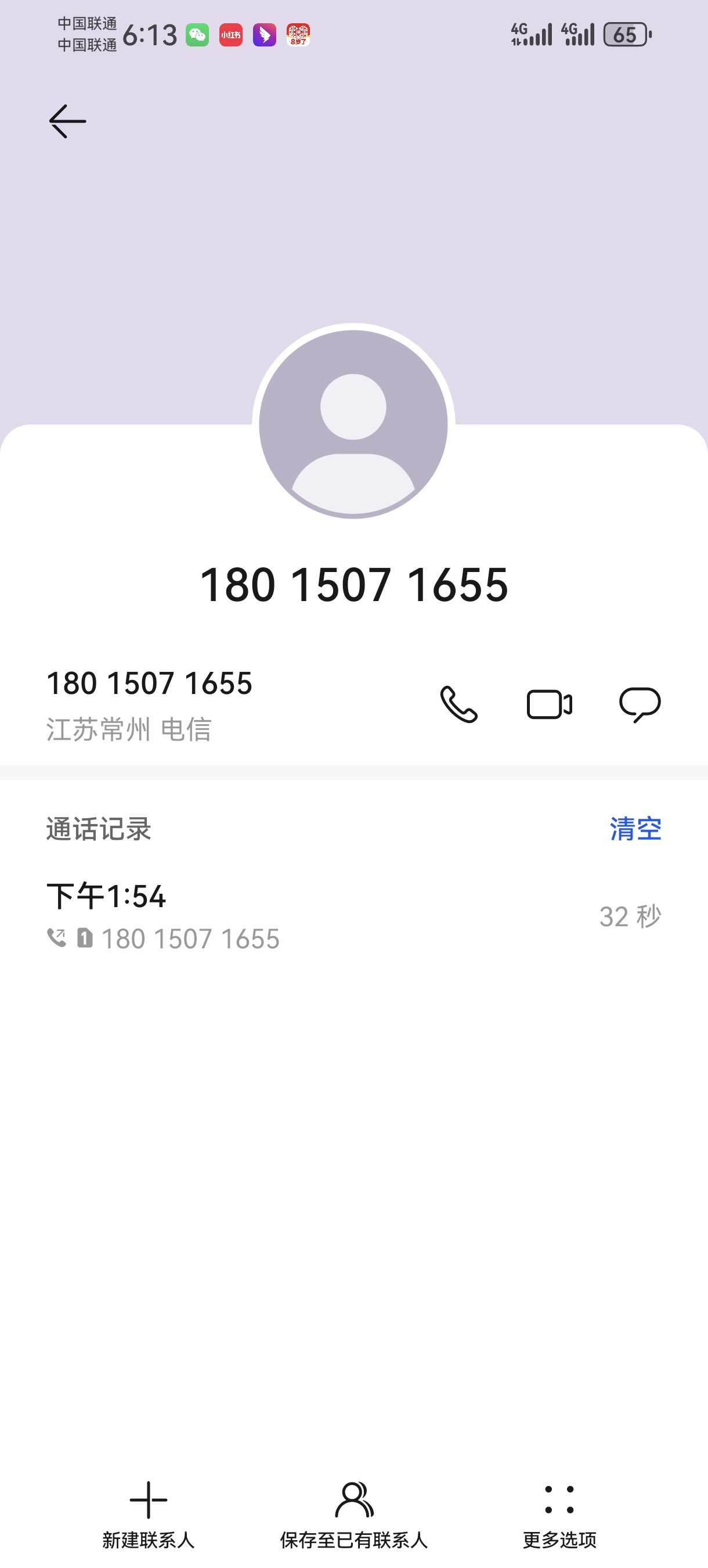 333