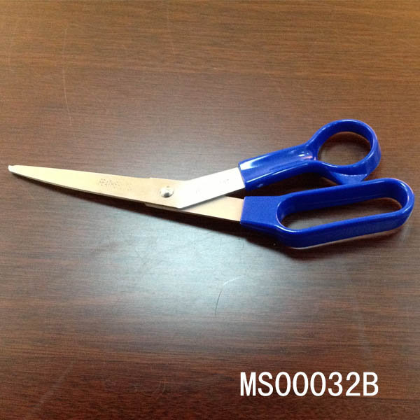8.5in OFFICE SCISSORS