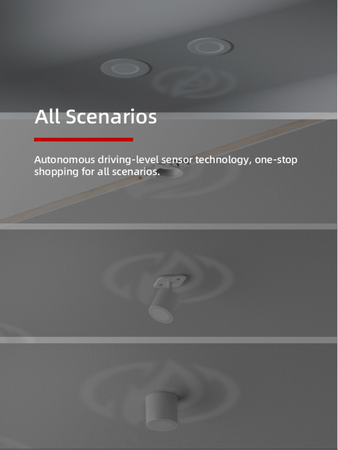 QuickCharge Pro Lithium Battery