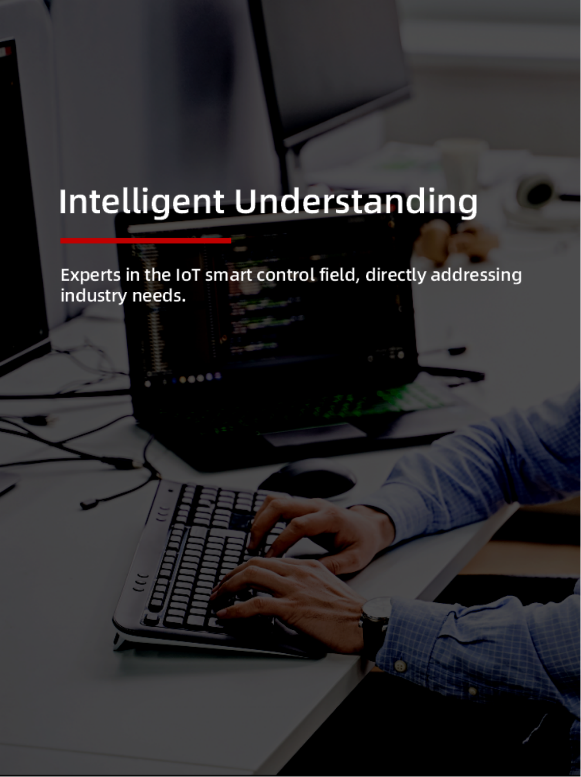 QuickCharge Pro Lithium Battery