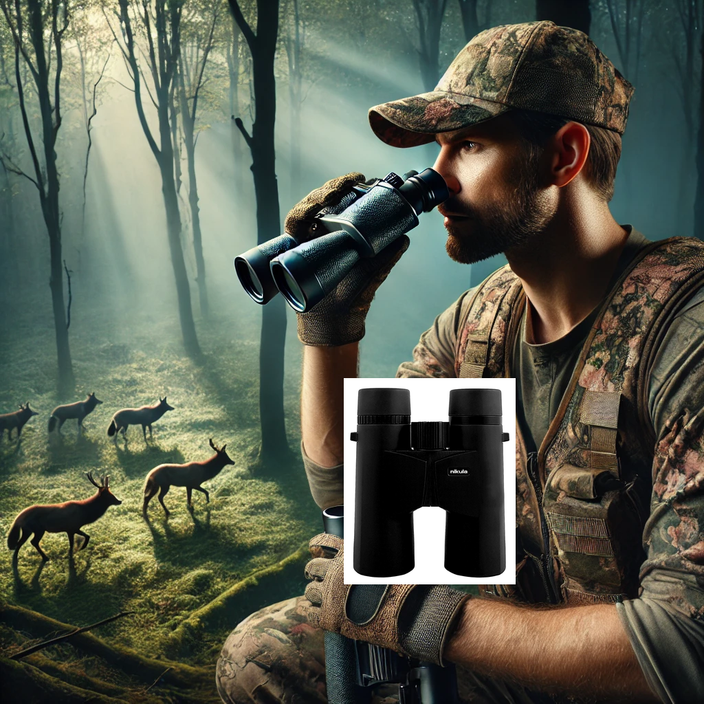 QuickCharge Pro Lithium Battery