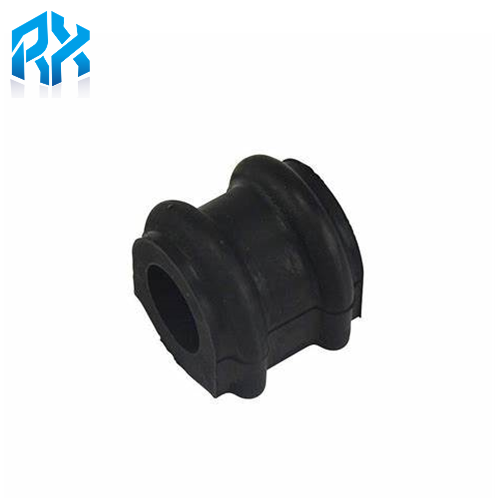 STABILIZER BAR?BUSHING  54813-3K200 CVKH84   For HYUNDAi Grand Starex H1 H-1