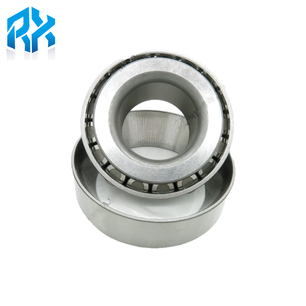 BEARING PINION FR Bearing  Axle  53331-4H000    For HYUNDAi Grand Starex H1 H-1