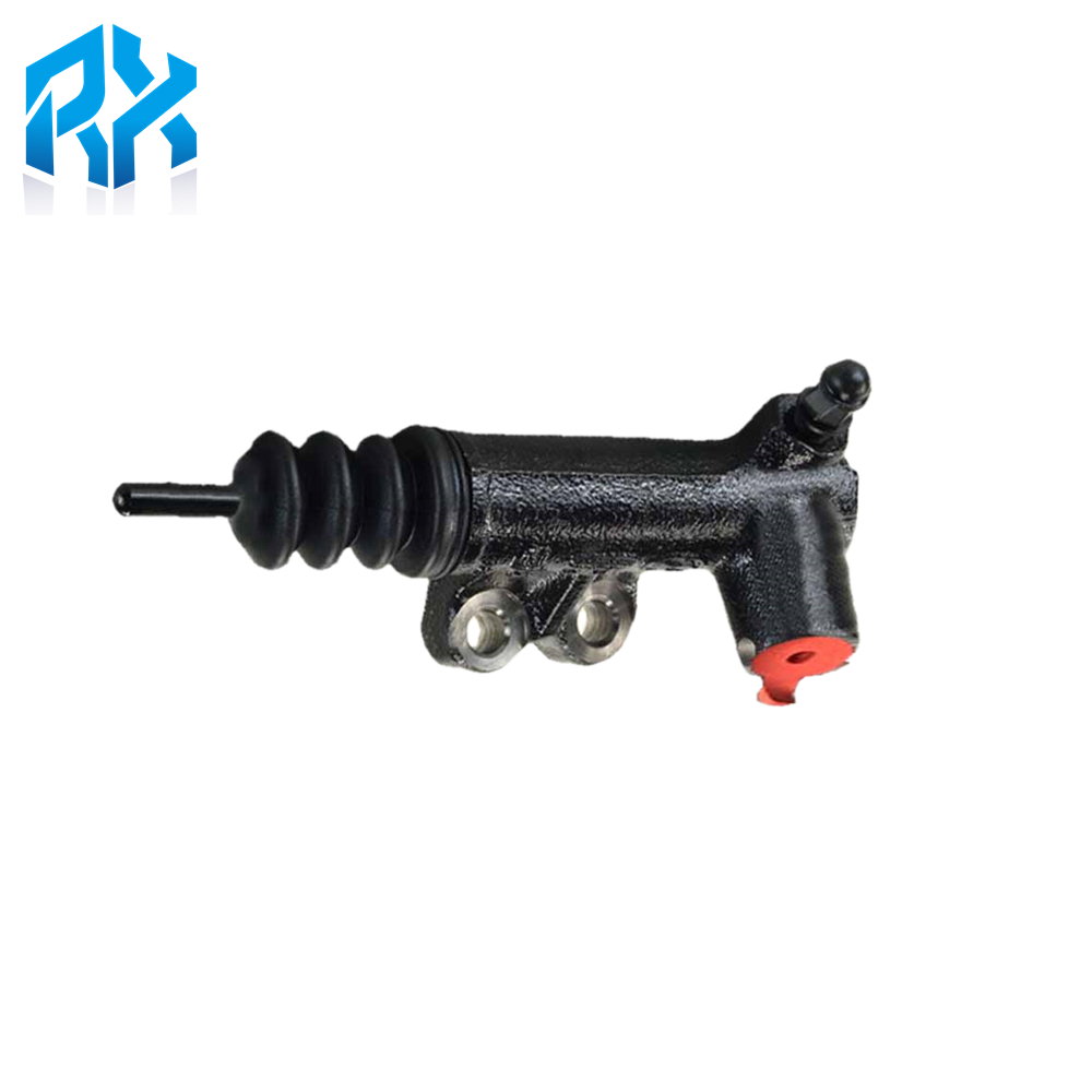 CYLINDER ASSY CLUTCH RELEASE Slave Cylinder Cluth cylinder down 41700-4H100    For HYUNDAi Grand Starex H1 H-1