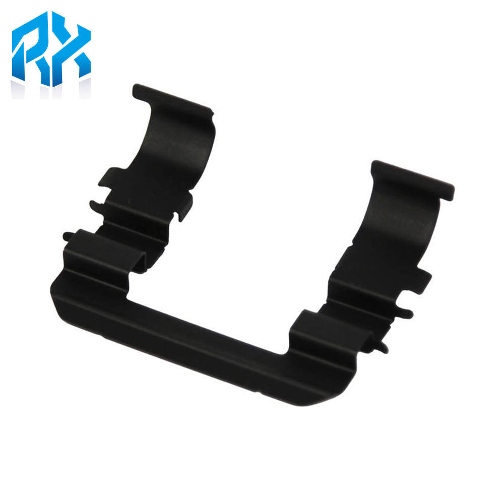 ROD ASSY GUIDE(B) BOLT BRAKE Caliper Calipers Front  58162-4H000    For HYUNDAi Grand Starex H1 H-1
