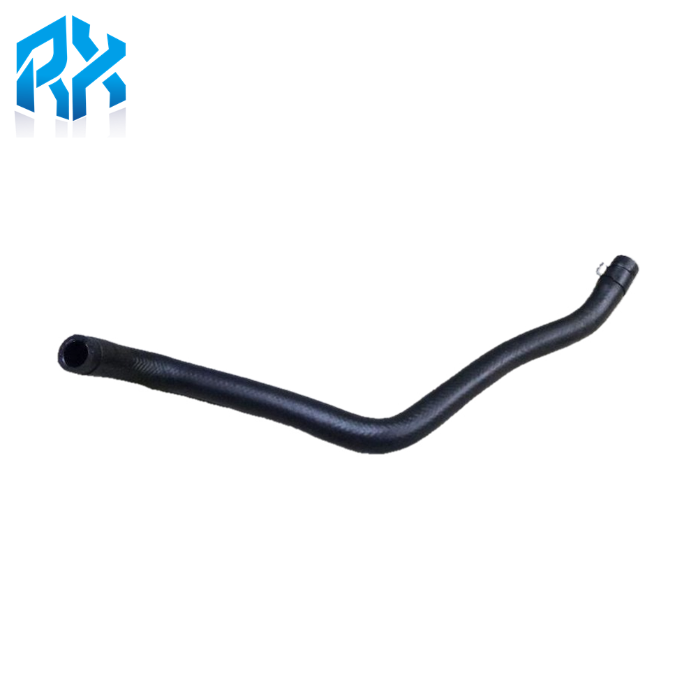 Reservoir assy   power steering Oil Tank 57150-4H000 57150-4H001   For HYUNDAi Grand Starex H1 H-1
