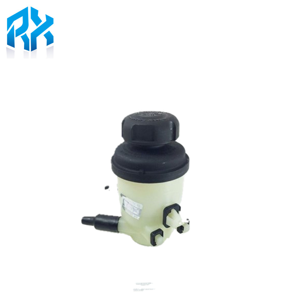 Joint assy   steering Shaft  Steering  56400-4H000 56400-4H001   For HYUNDAi Grand Starex H1 H-1