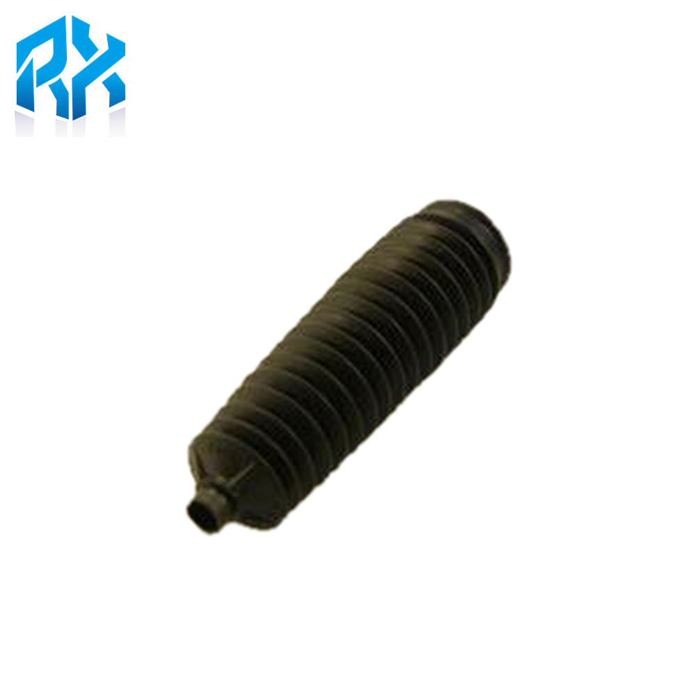 COVER FR SUSPENSION STRUT DUST SHOCK ABSORBER 54625-4H000    For HYUNDAi Grand Starex H1 H-1