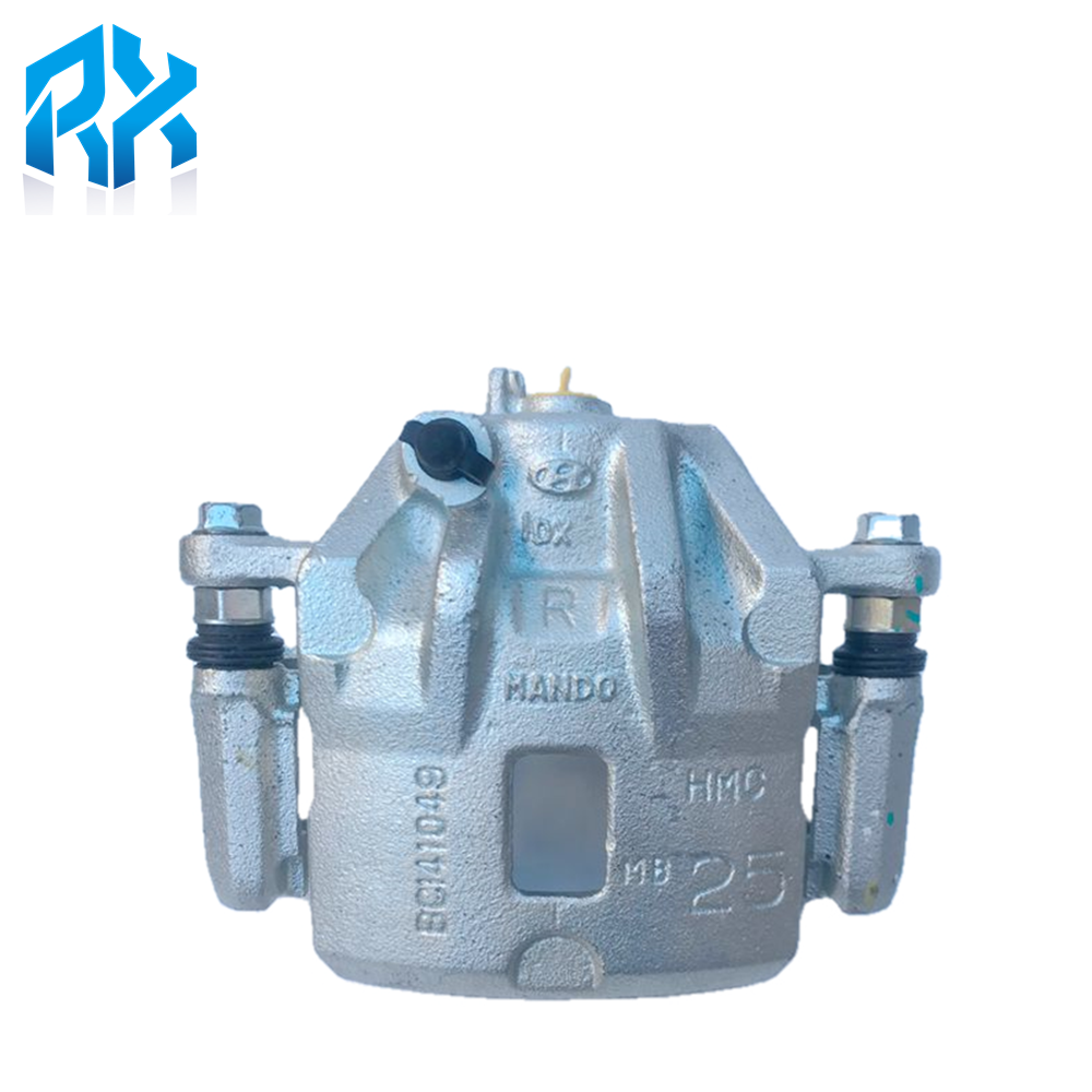 END ASSY TIE ROD   Steering 56820-4H000 CEKH43L  56820-4H100  CEKH43R For HYUNDAi Grand Starex H1 H-1