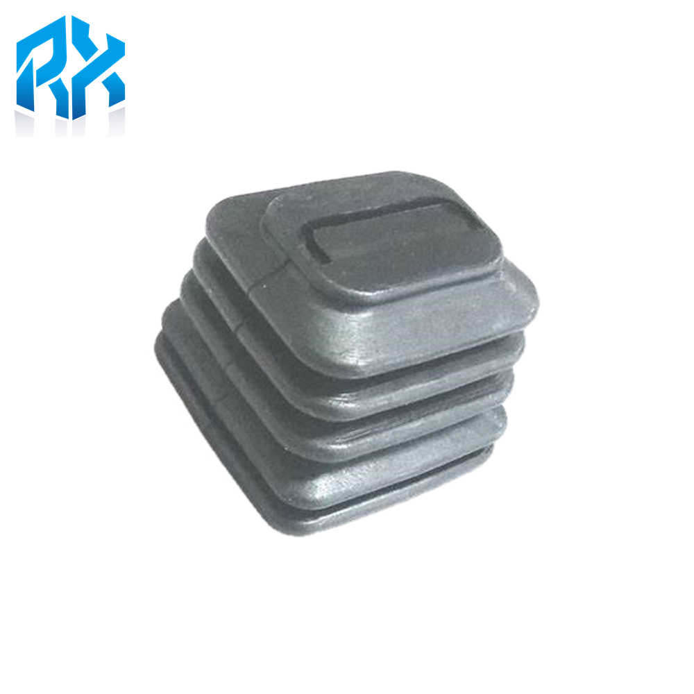 BOOT RELEASE FORK Cluth Release Fork Boot 41427-4A000    For HYUNDAi Grand Starex H1 H-1