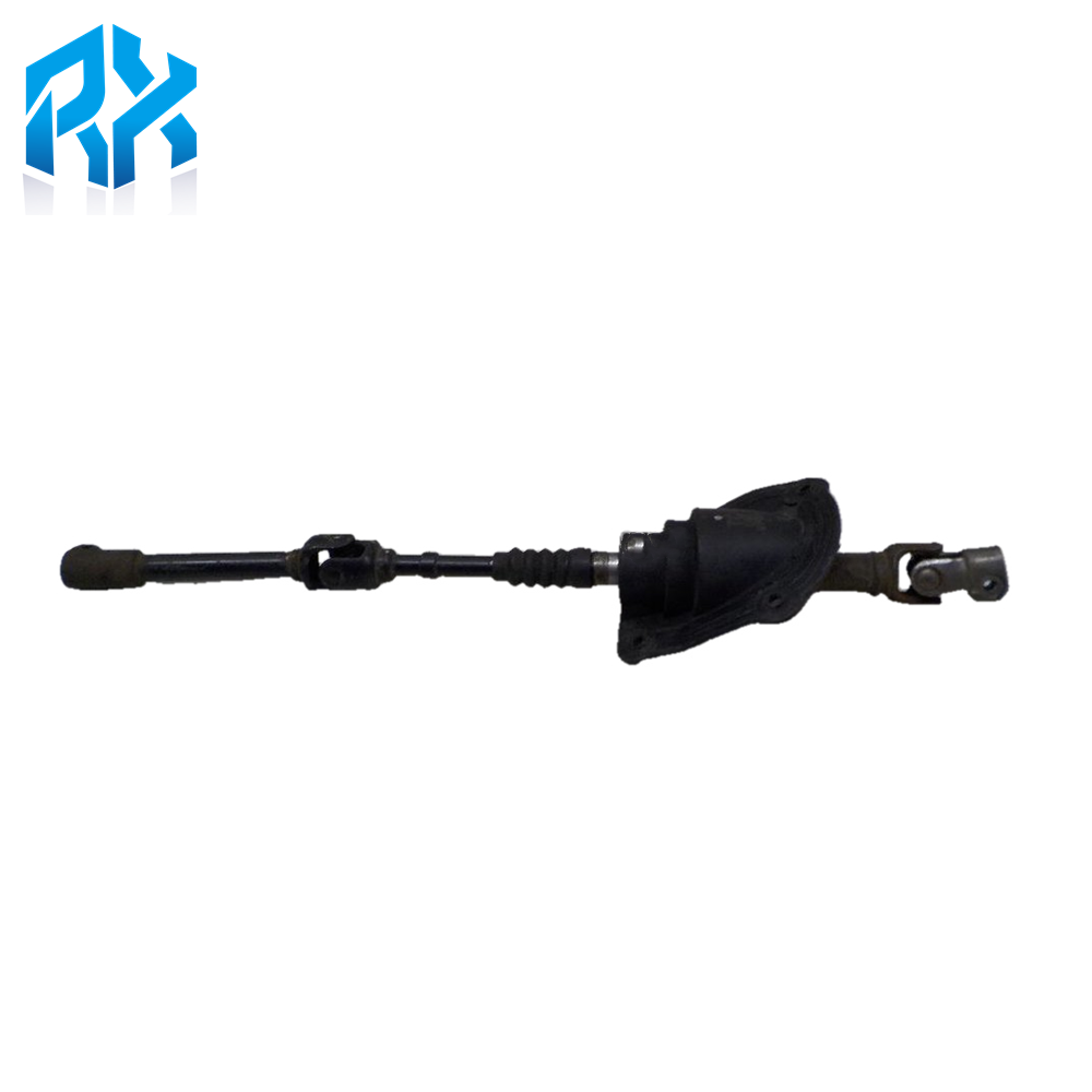 Link assy   rear stabilizer Link 55540-4H000 55540-4H200 55530-4H000  55530-4H200 For HYUNDAi Grand Starex H1 H-1