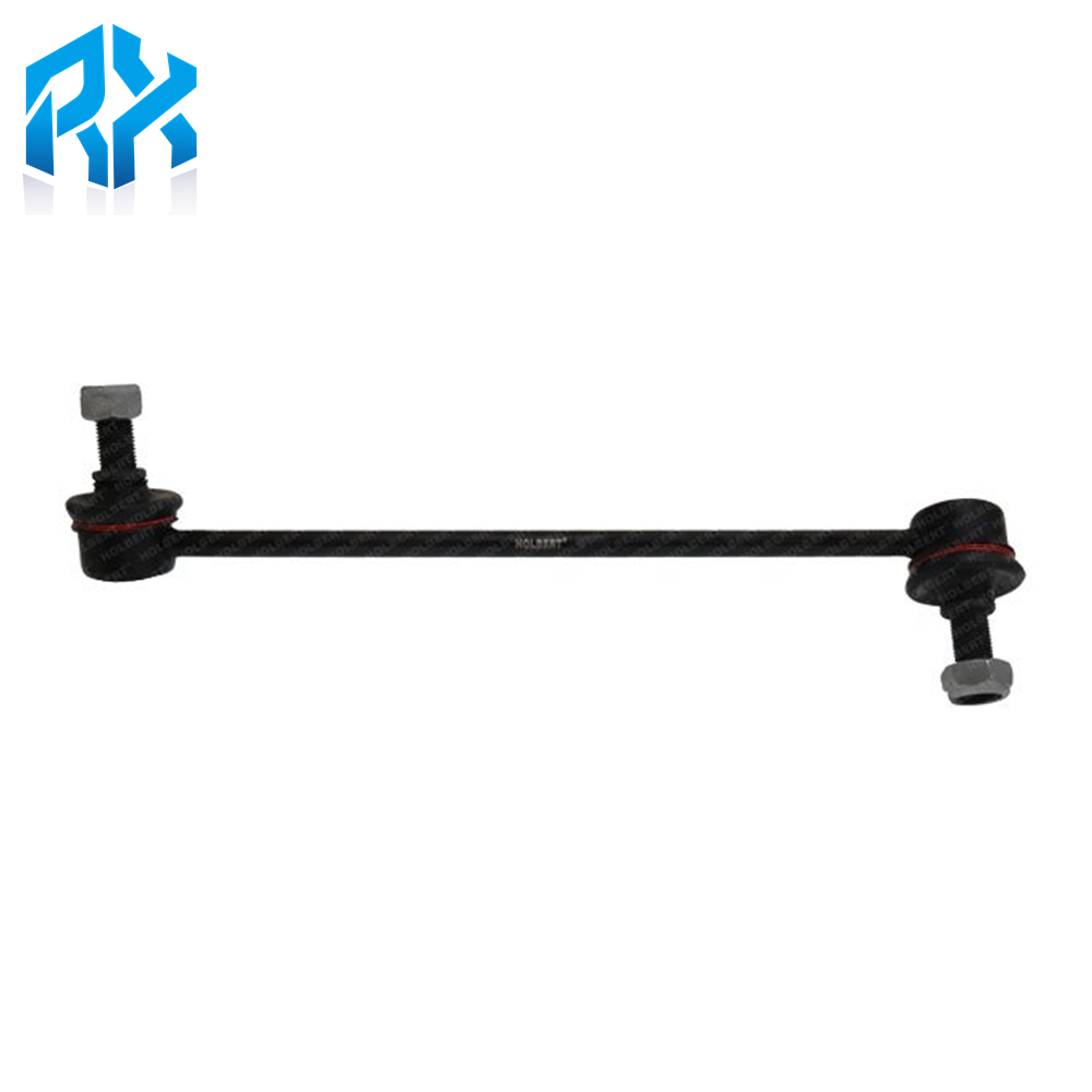 STABILIZER Link  54840-4H000 54840-4H200  54830-4H000   54830-4H200  For HYUNDAi Grand Starex H1 H-1