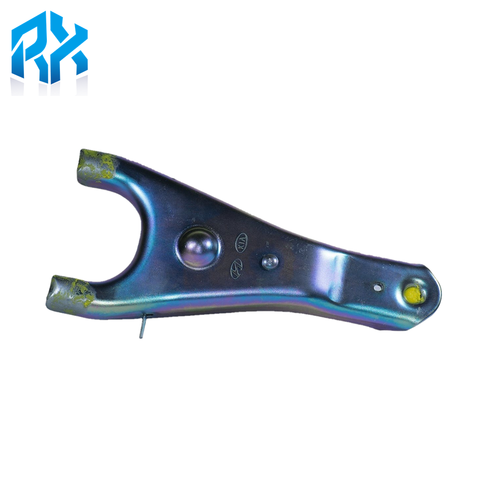 FORK ASSY RELEASE Cluth Fork 41413-4A000 41413-4A010   For HYUNDAi Grand Starex H1 H-1