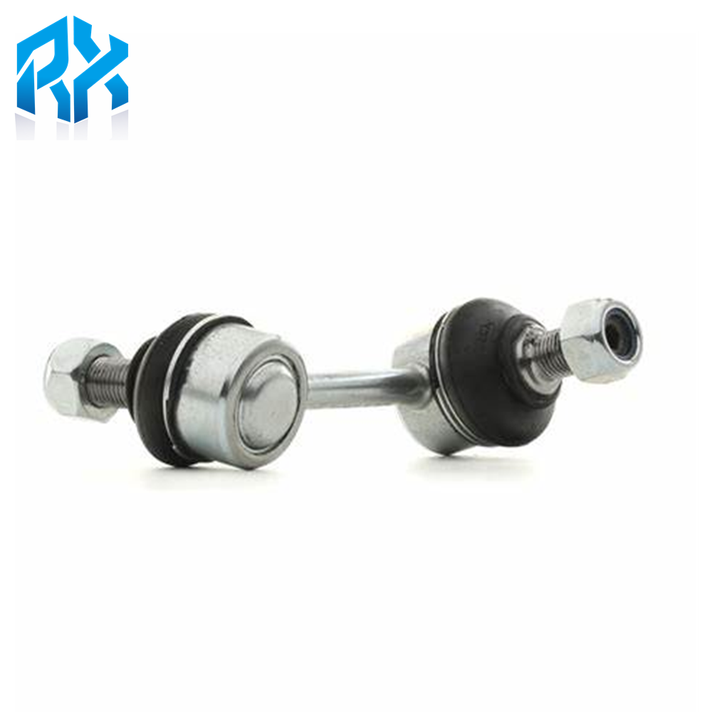 BUSH RR STABILIZER Bushing  55513-4H000 CVKH183   For HYUNDAi Grand Starex H1 H-1