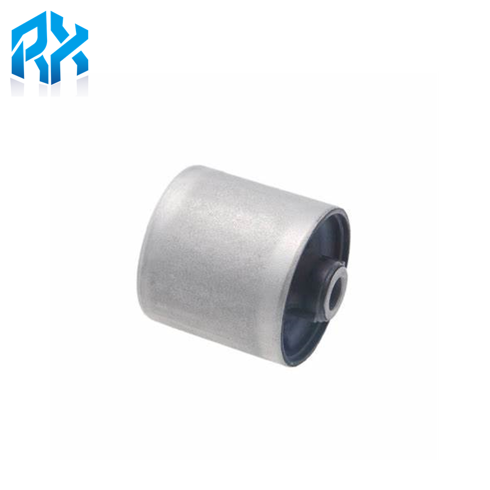 UPPER ARM ASSY,REAR? Control Arm  55221-4H000    For HYUNDAi Grand Starex H1 H-1