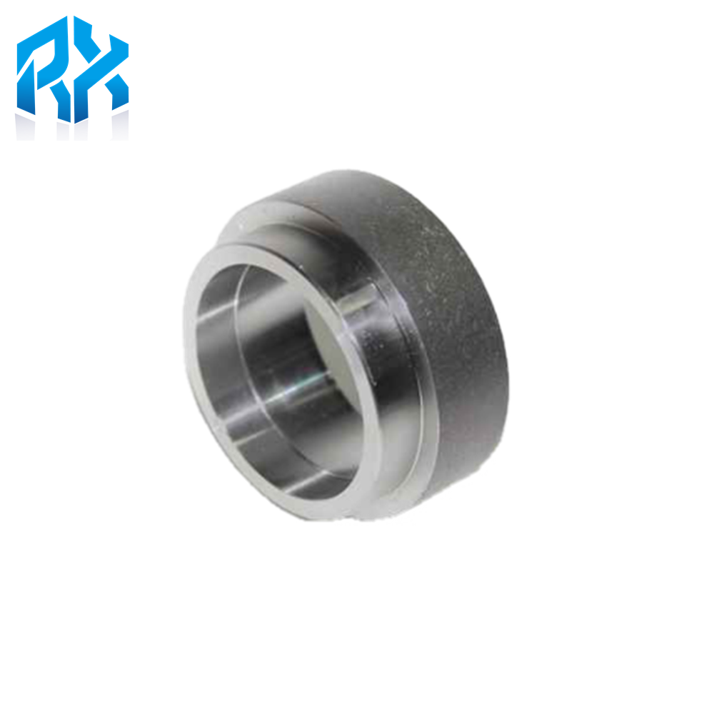 O RING HALF SHAFT REAR AXLE 52687-4H000    For HYUNDAi Grand Starex H1 H-1