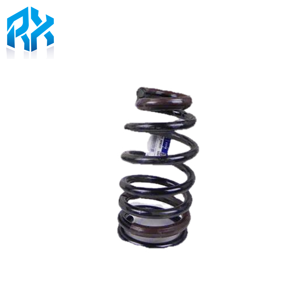 SHOCK ABSORBER ASSY RR Rear  553004-H000
 55300-4H050   For HYUNDAi Grand Starex H1 H-1