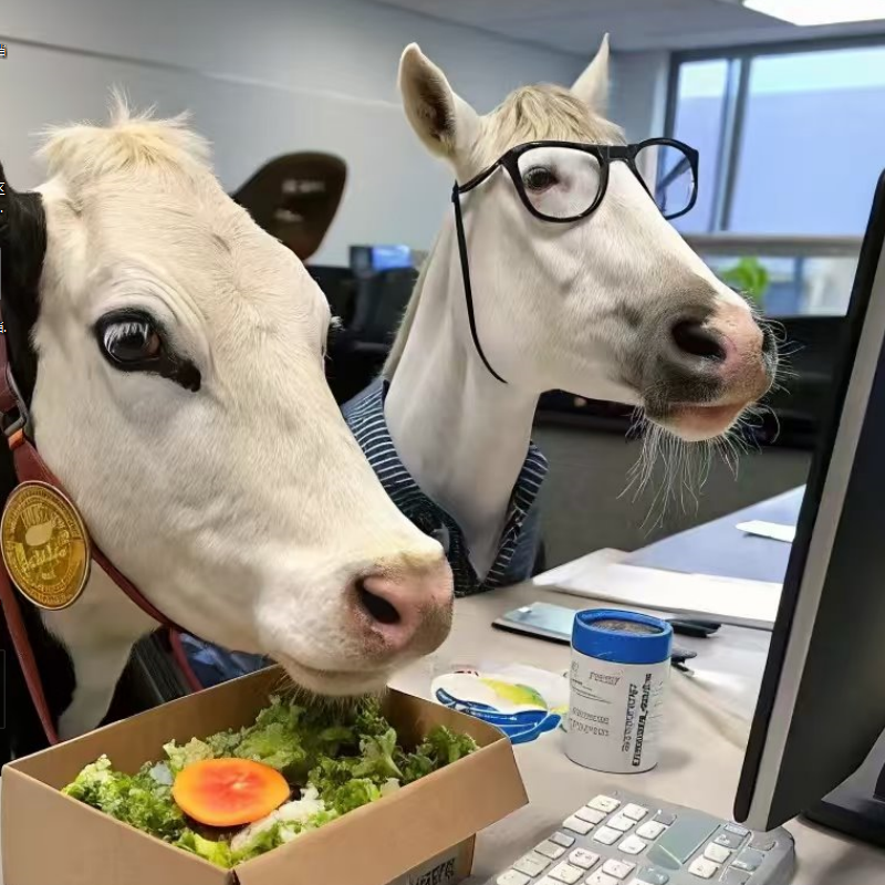 Pad kit   front disc brake BRAKE PAD FRONT 58101-4HA00 58101-4HA01  58101-4HA10  For HYUNDAi Grand Starex H1 H-1