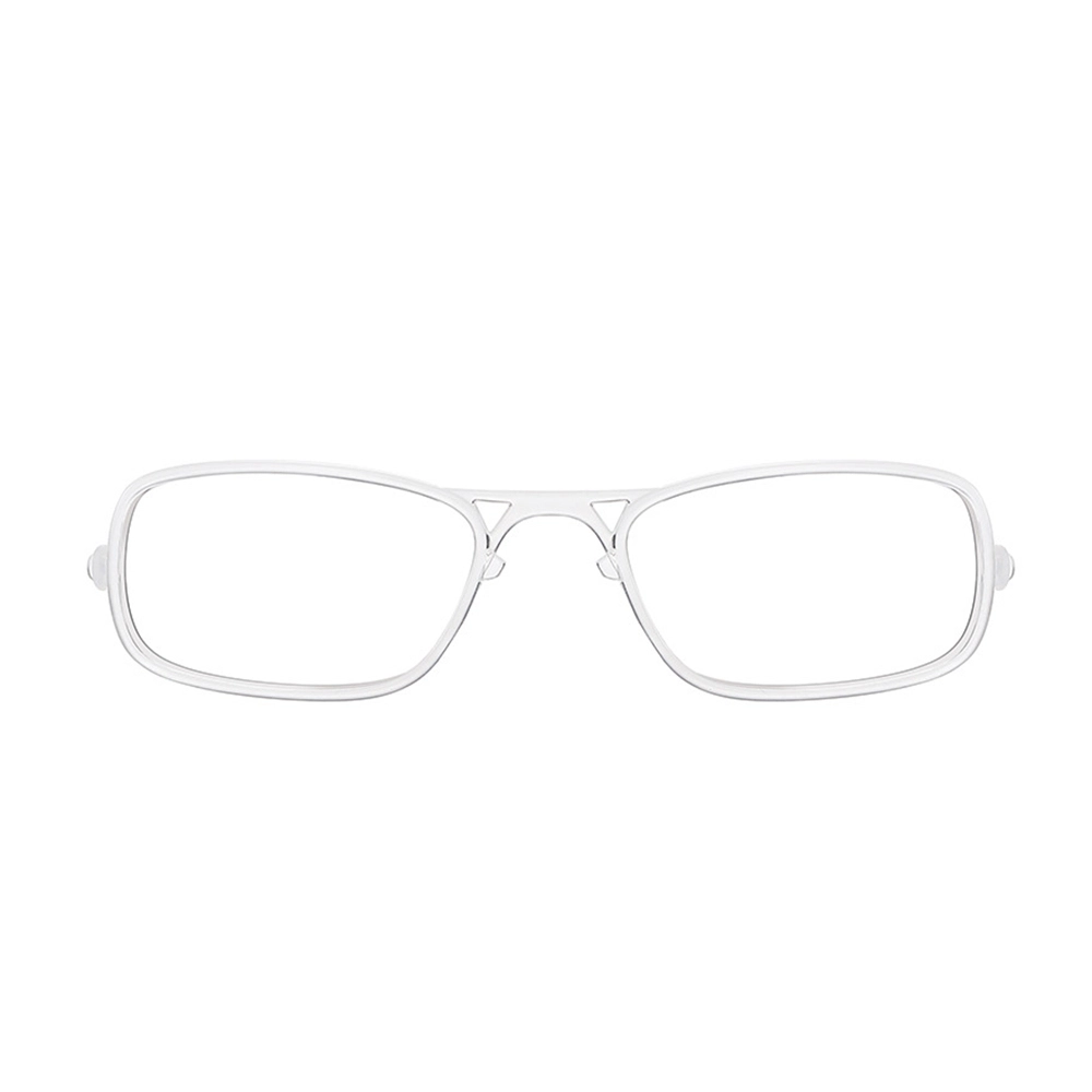 Pad kit   front disc brake BRAKE PAD FRONT 58101-4HA00 58101-4HA01  58101-4HA10  For HYUNDAi Grand Starex H1 H-1